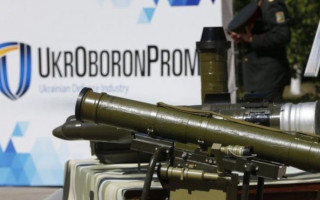 Розкрадання в Укроборонпромі: з’явилися нові подробиці