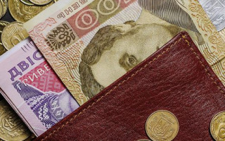 Индексация пенсий: размер выплат будут рассчитывать по новой формуле
