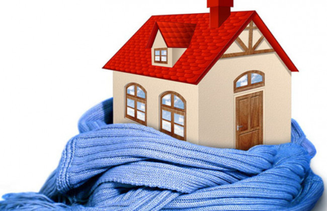 «Теплые» кредиты: важное сообщение семьям, которые получают субсидии