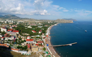 5 лет аннексии Крыма: как теперь живут люди на оккупированном полуострове