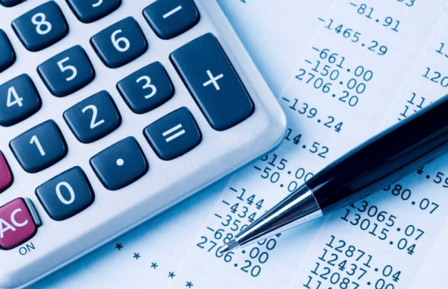 Тарифы для киевлян: сколько придется отдать за газ