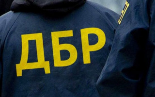 Смертельне поранення прикордонника на Львівщині: за справу взялося ДБР