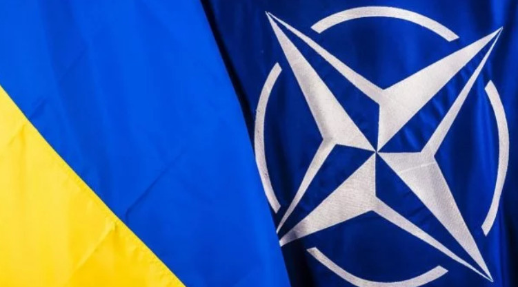 Верните Крым Украине: в НАТО сделали жесткое заявление в адрес РФ