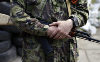 Багато вбитих та поранених: ЗСУ влаштували бойовикам справжнє «пекло»