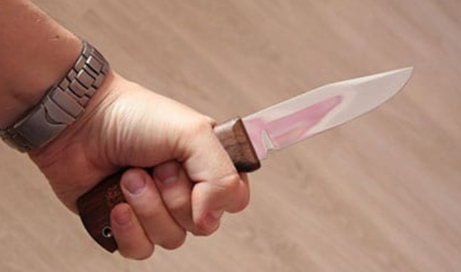 Жестокое убийство военного под Харьковом: задержаны подростки