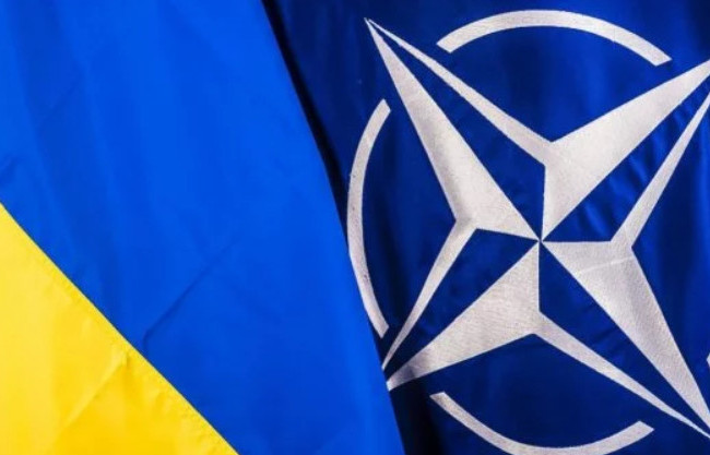 Верните Крым Украине: в НАТО сделали жесткое заявление в адрес РФ