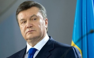 Арестованную квартиру беглого Януковича сдали в аренду: все подробности