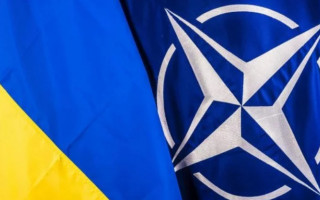 Верните Крым Украине: в НАТО сделали жесткое заявление в адрес РФ