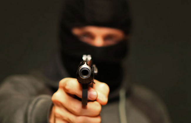 Трагедия под Винницей: бандиты в масках застрелили мужчину