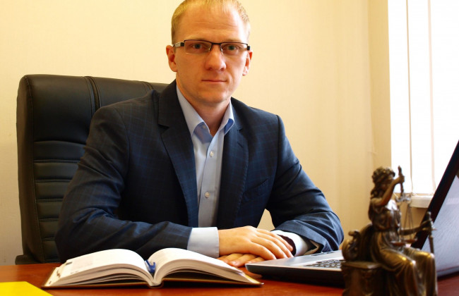 Вищий суд з питань інтелектуальної власності: спрощене позовне провадження