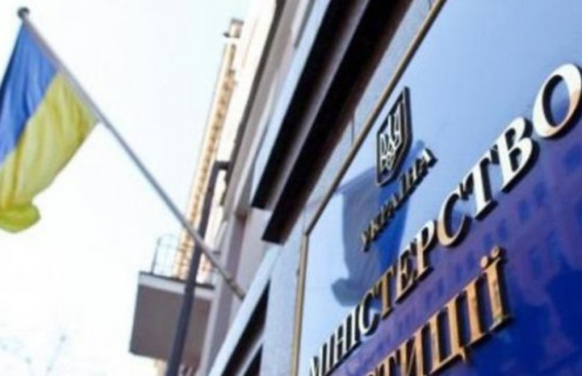 Стан юридичної освіти в Україні: з’явилося статистичне дослідження