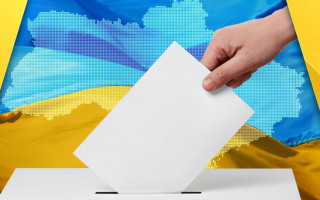 Включення до списку виборців: оприлюднили зразок адміністративної позовної заяви