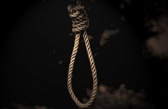 Тело нашла мать: 8-летний мальчик повесился в Белгород-Днестровском