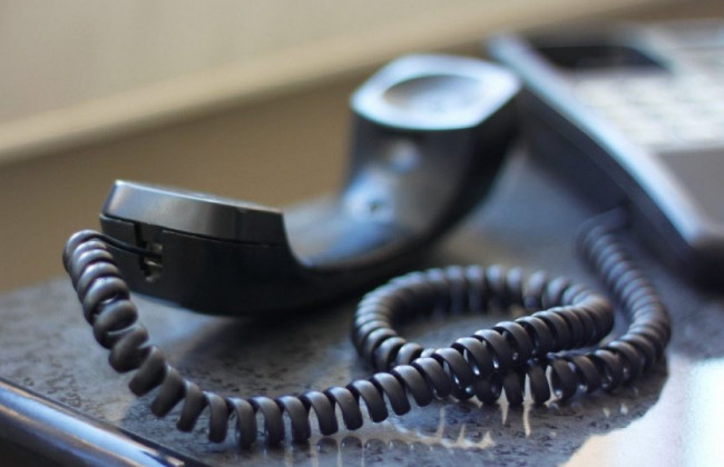 Во Львове псевдоминер заявил о взрывчатке на ж/д вокзале: подробности