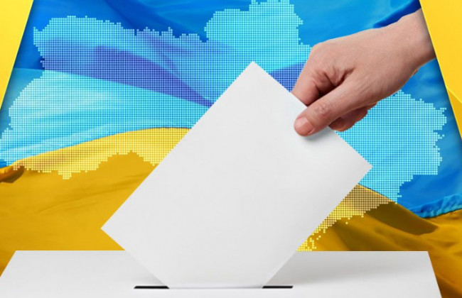 Включення до списку виборців: оприлюднили зразок адміністративної позовної заяви