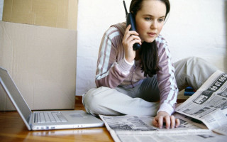 Работа в Киеве: в каких специалистах нуждаются работодатели