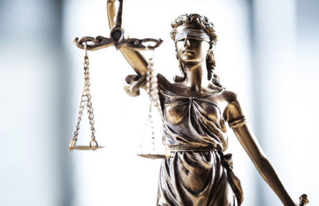 За яких обставин суд має право не розглядати заяву: постанова ВП ВС