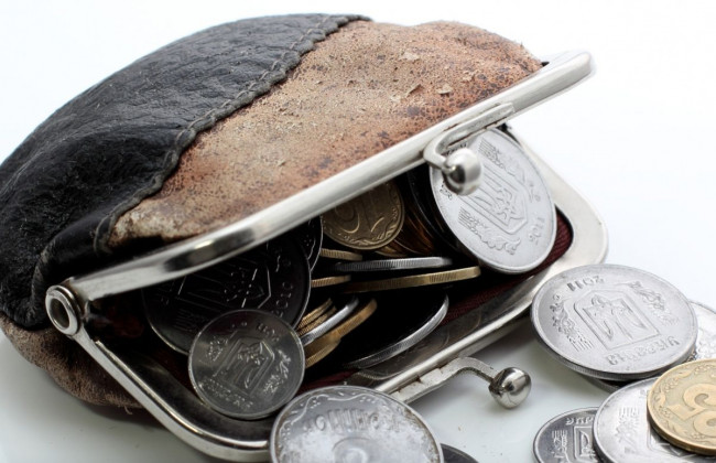 Субсидия-2019: раскрыты детали о назначении госпомощи в регионах