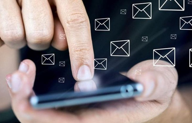 Киевлян предупреждают о телефонных мошенниках: что следует знать и как уберечься