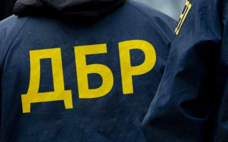 Прийом документів на посади у ДБР подовжено, - Бюро