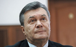Дело Януковича: суд разъяснит и исправит ошибки в приговоре