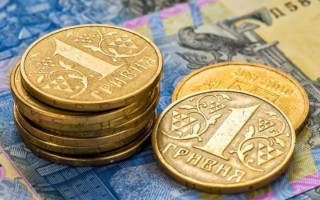 Пенсии в Украине: сколько человек получат дополнительные 1000 гривен к выплате