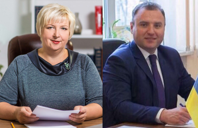 Розгляд кримінальних проваджень в умовах збройної агресії на території України