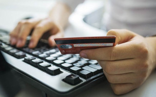 Отримували близько мільйона гривень щомісячно: кіберполіція викрила зухвалих шахраїв