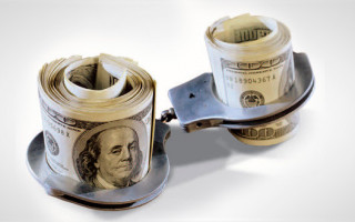 Арешт майна у межах забезпечення позову: Верховний Суд роз’яснив важливу деталь