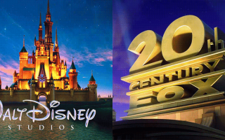 Disney купил кинокомпанию 21st Century Fox, а группа «Ленинград» прекращает свое существование