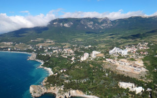 Кремль намерен взыскать с Украины «компенсацию» за Крым: что известно