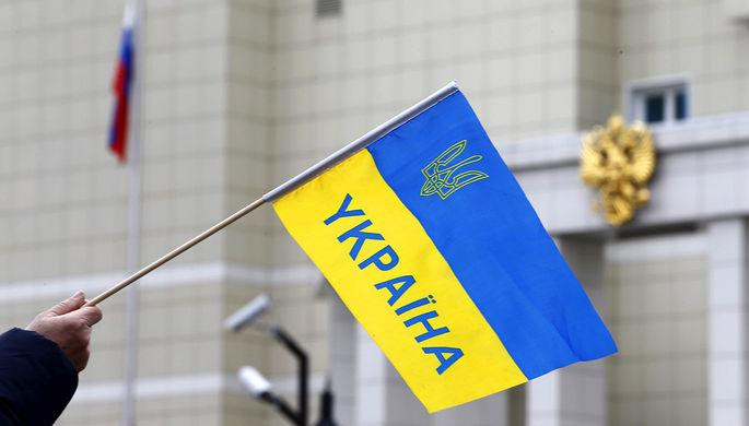 Санкции Украины против РФ: Порошенко ввел ограничения в отношении 300 компаний