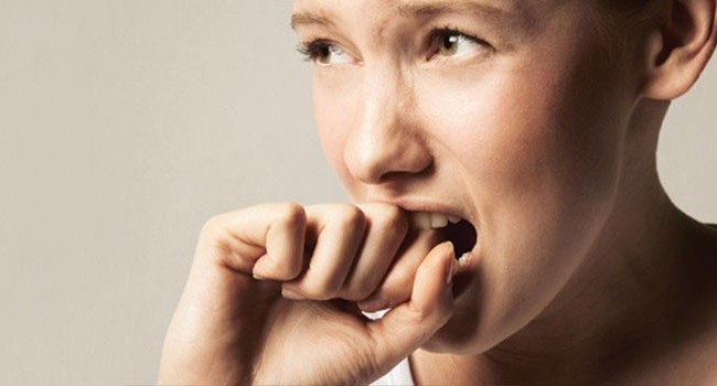 Внезапное волнение и беспокойство: медики рассказали, как избавиться от симптомов