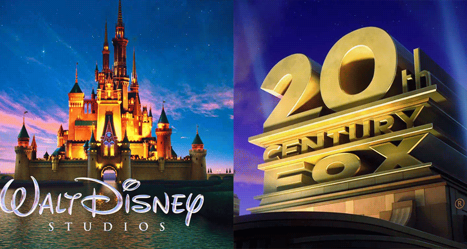 Disney купил кинокомпанию 21st Century Fox, а группа «Ленинград» прекращает свое существование
