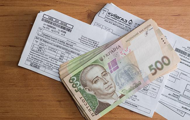 Монетизация субсидий в Украине: в Кабмине объяснили, как распределяются деньги