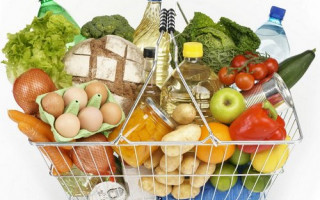 Какой социальный продукт подорожал больше всего: подробности
