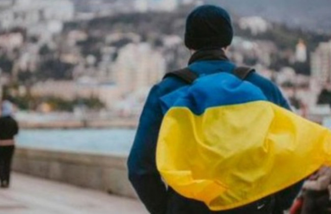 Захват Крыма: в Европе призвали Россию осуществить деоккупацию