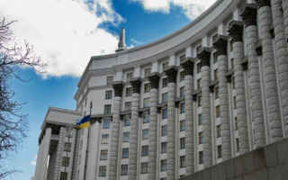 Конкурс на посади голів Державної податкової служби та митної служби: є подробиці