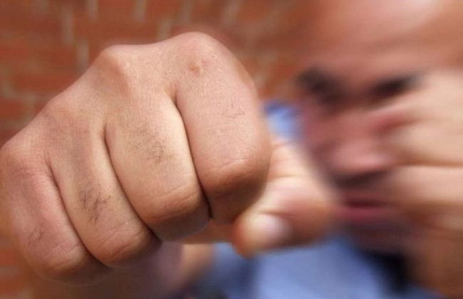 Набросили веревку и ограбили: в Одессе напали на мужчину среди бела дня