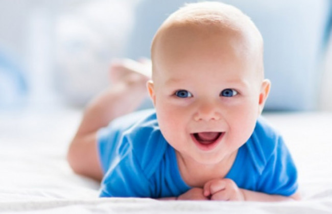 Родителей в Украине ждут большие перемены: что нужно знать