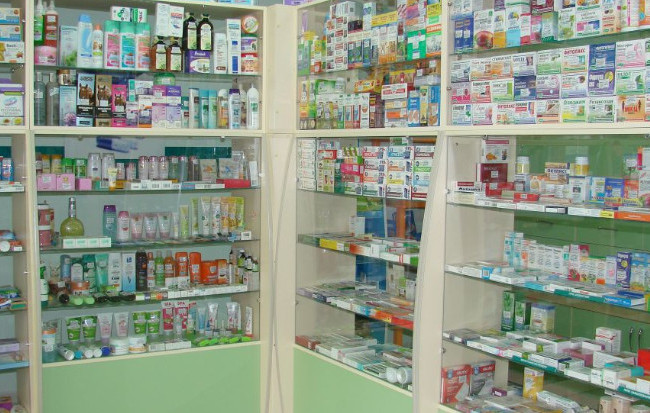 Верховный Суд запретил выпускать популярный препарат