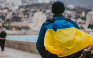 Захват Крыма: в Европе призвали Россию осуществить деоккупацию