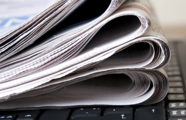 Ув'язнення журналістів за наклеп: важливий висновок ЄСПЛ