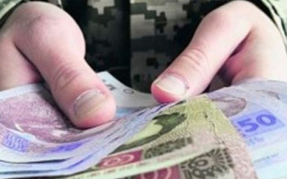Компенсація військовим за невикористану відпустку: ВС розгляне зразкову справу