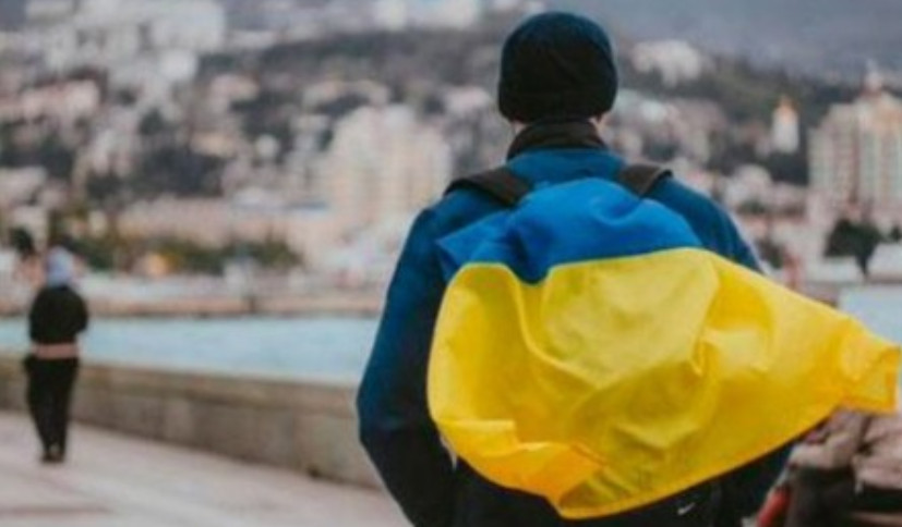 Захват Крыма: в Европе призвали Россию осуществить деоккупацию
