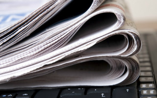 Ув'язнення журналістів за наклеп: важливий висновок ЄСПЛ