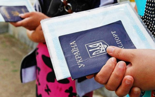 Чернобыльцам вернули некоторые льготы: подробности