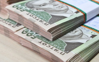 Пенсии в Украине: кому из получателей поднимут выплаты летом