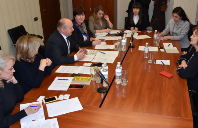 У КАС ВС повідомили, що суддівський корпус готовий забезпечити розгляд виборчих спорів