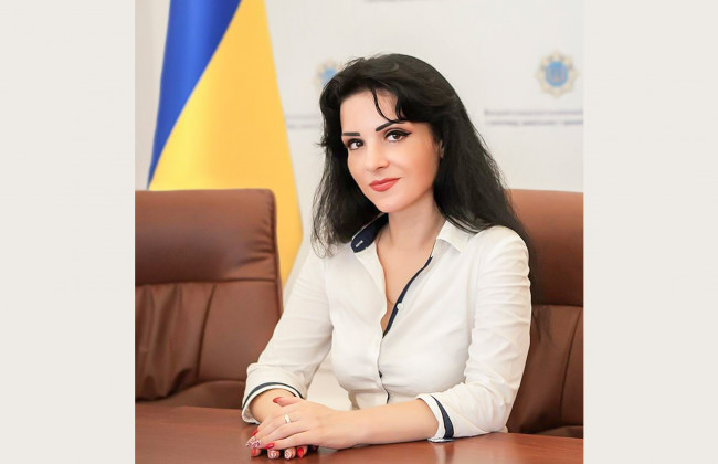 Що зміниться в КПК з початком роботи Антикорупційного суду: аналіз